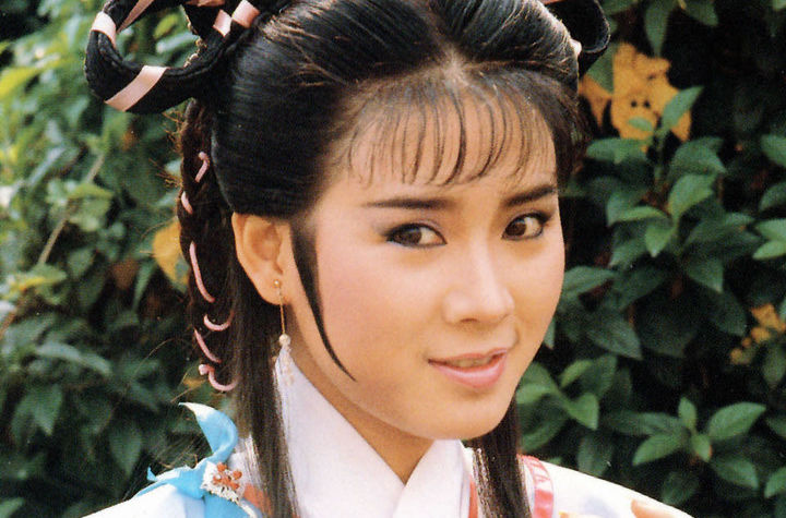 最全邹琳琳(zoulinlin)壁纸