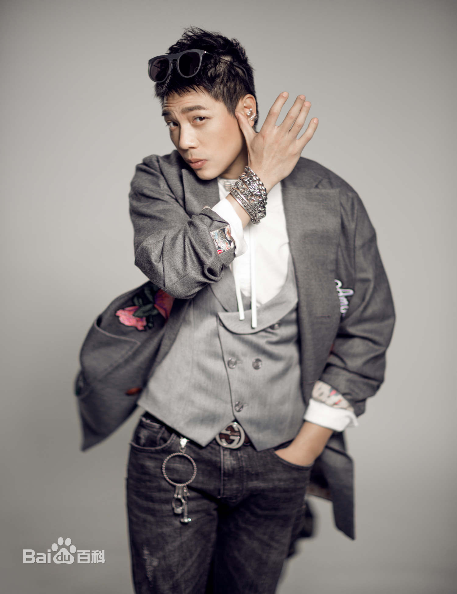 宋阳照片前后照片