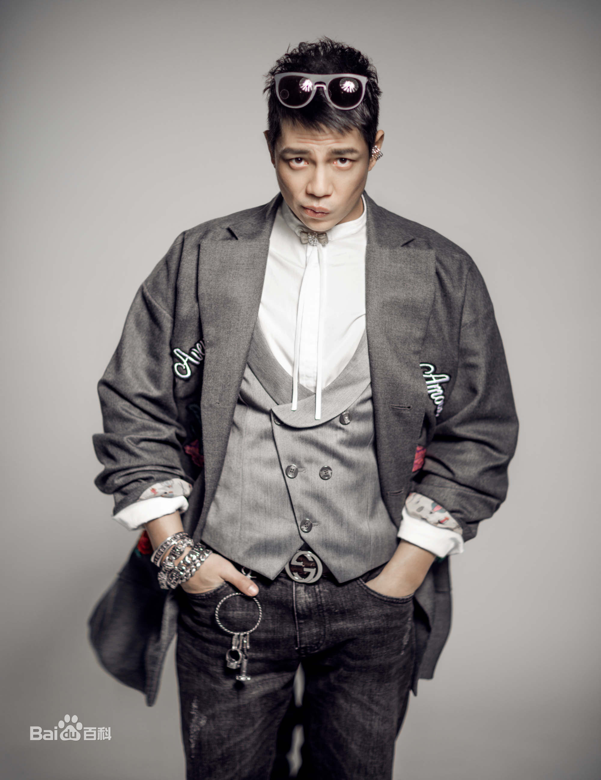 宋阳照片前后照片