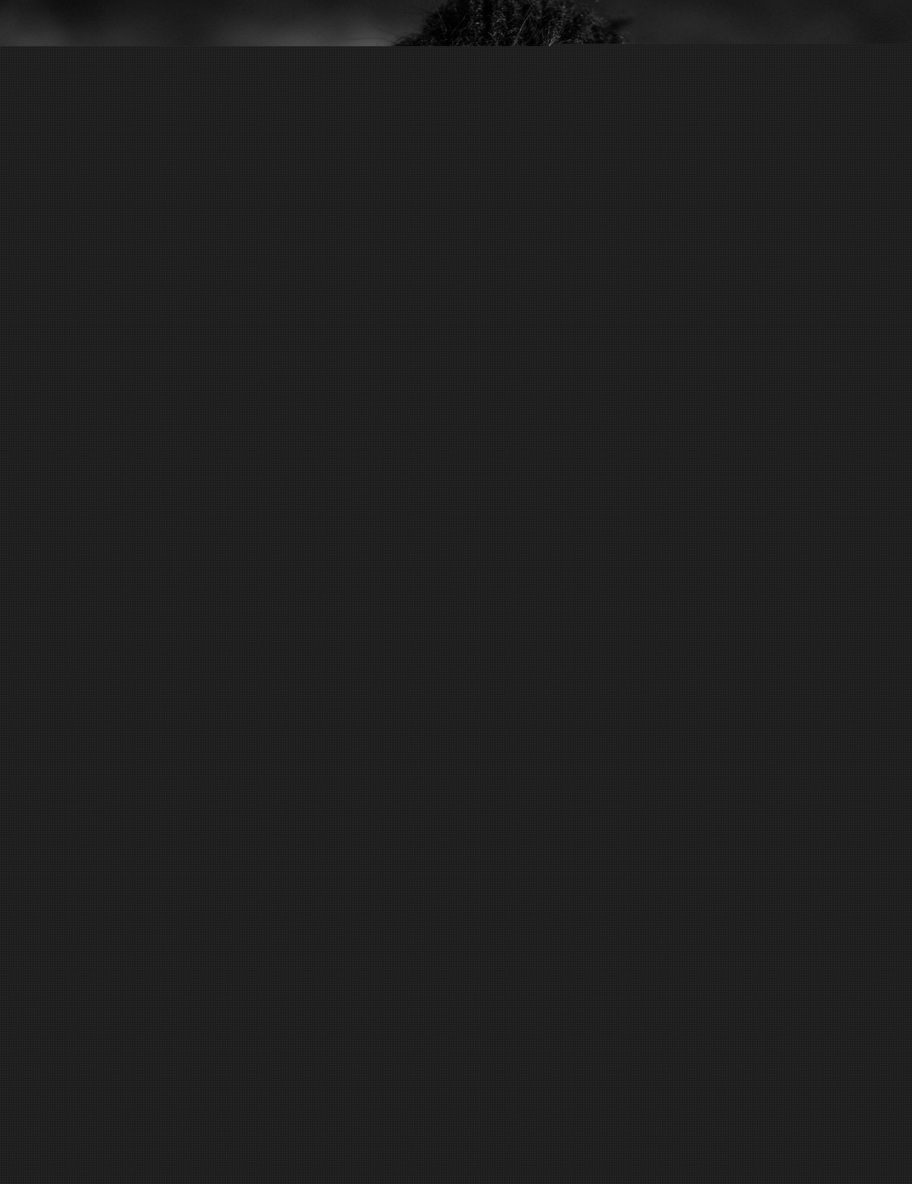 宋阳照片素颜照相册