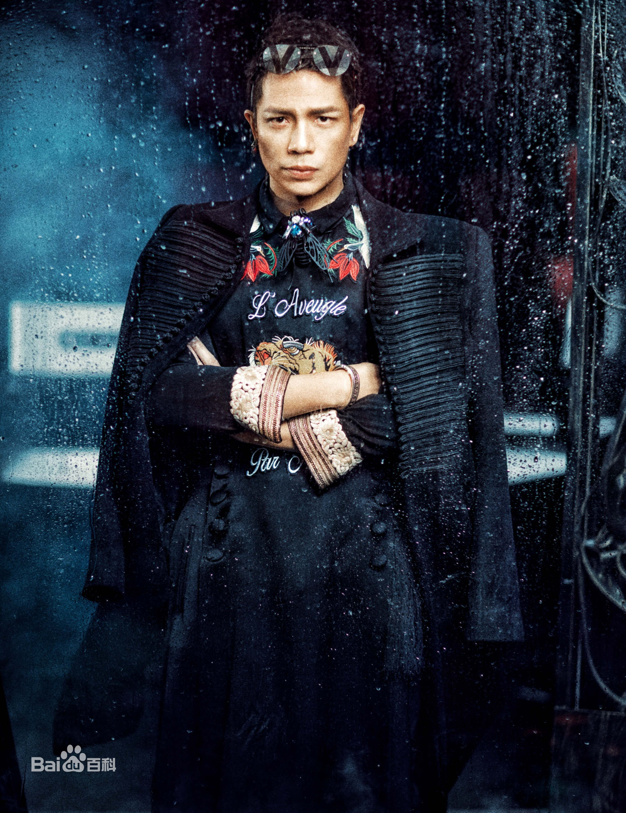 宋阳照片图片图集