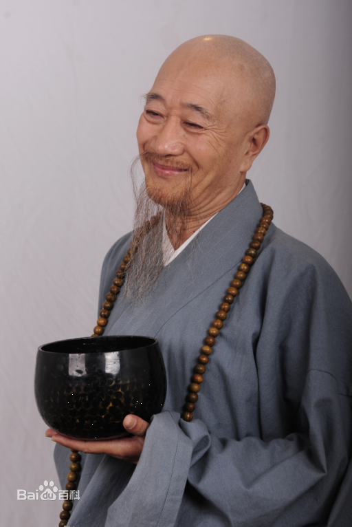 侯桐江(QifengYuan)剧照