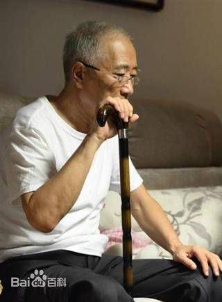 最优质侯桐江(QifengYuan)生活照