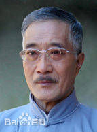 最优质侯桐江(QifengYuan)生活照