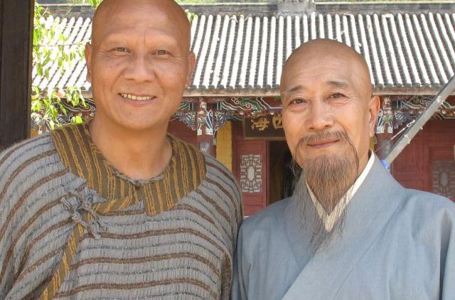 最优质侯桐江(QifengYuan)生活照