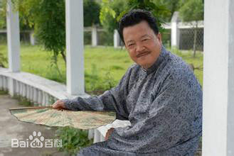 程雍(Cheng Yong)爸爸天亮叫我最优质剧照