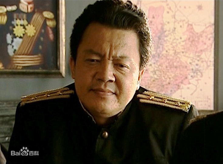 精选程雍(Cheng Yong)精彩图册