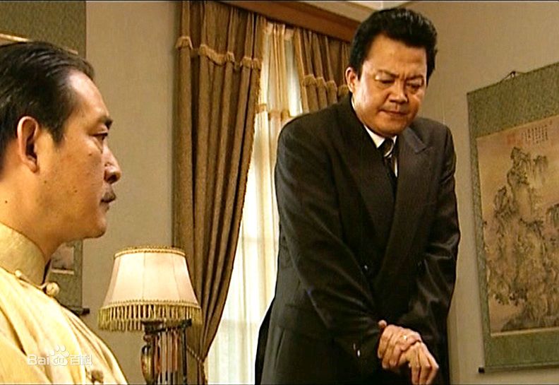 精选程雍(Cheng Yong)精彩图册