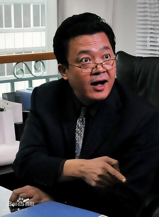 精选程雍(Cheng Yong)精彩图册