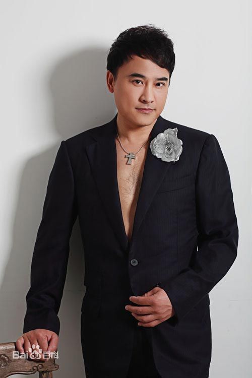 精选程雍(Cheng Yong)精彩图册