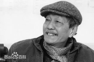 最优质司徒兆敦生活照