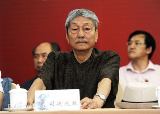 最优质司徒兆敦生活照