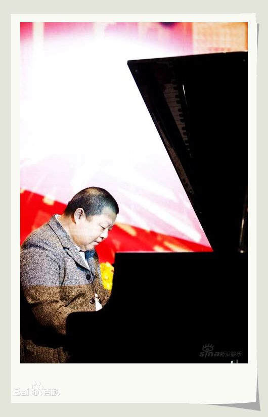 最全臧天朔壁纸