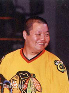 最全臧天朔壁纸