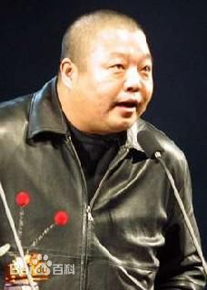 最全臧天朔壁纸