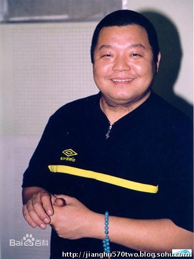 最全臧天朔壁纸