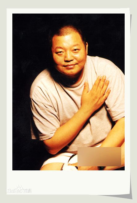 最全臧天朔壁纸