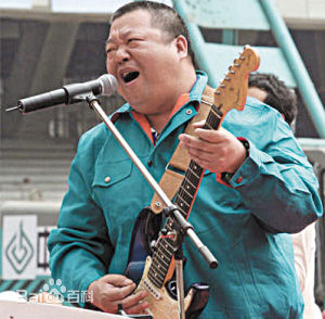 最全臧天朔壁纸