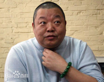 最全臧天朔壁纸