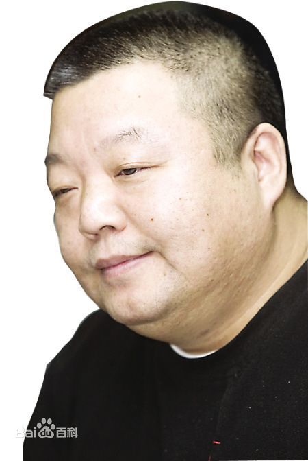 最全臧天朔壁纸