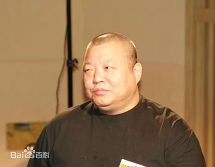 最全臧天朔壁纸