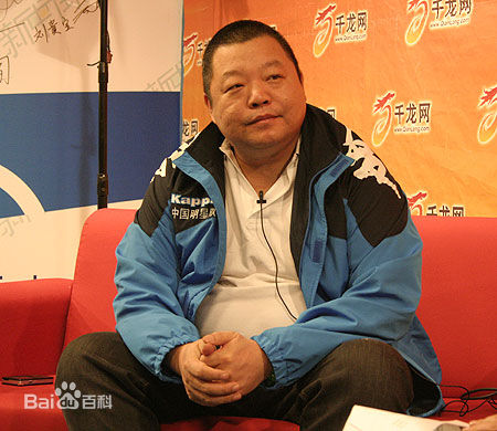 最全臧天朔壁纸