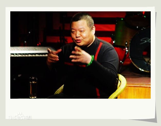 最全臧天朔壁纸