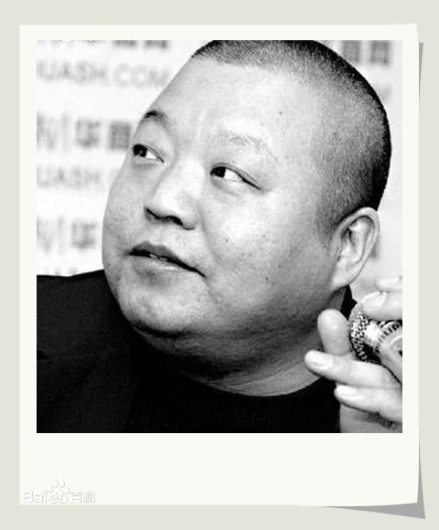 最全臧天朔壁纸