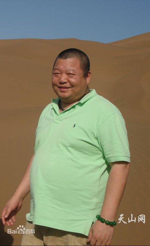 最全臧天朔壁纸