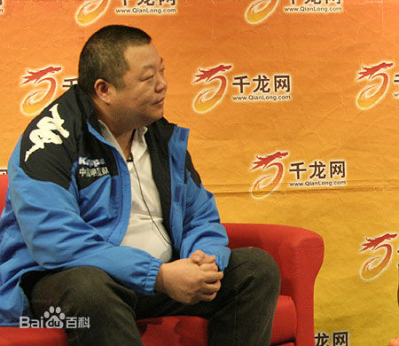 最全臧天朔壁纸