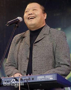 最全臧天朔壁纸