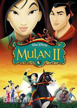 最全温明娜(Ming-Na Wen)素颜照