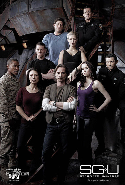 最全温明娜(Ming-Na Wen)素颜照