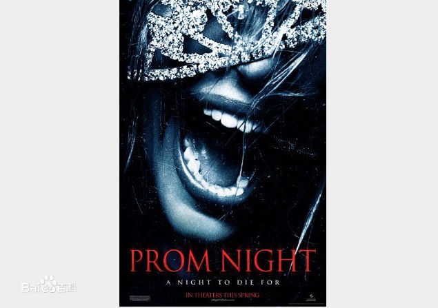 最全温明娜(Ming-Na Wen)素颜照