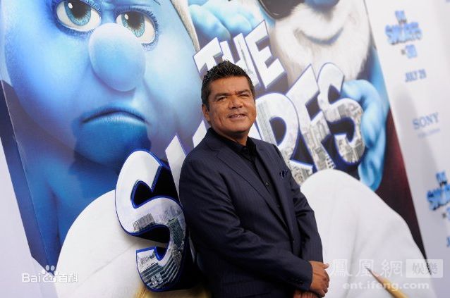 最全温明娜(Ming-Na Wen)素颜照