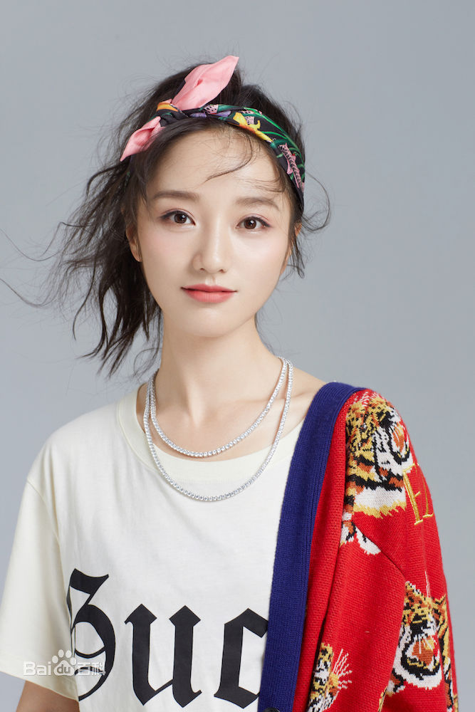 肖燕(Shane)精选图册