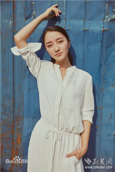 肖燕(Shane)精选图册