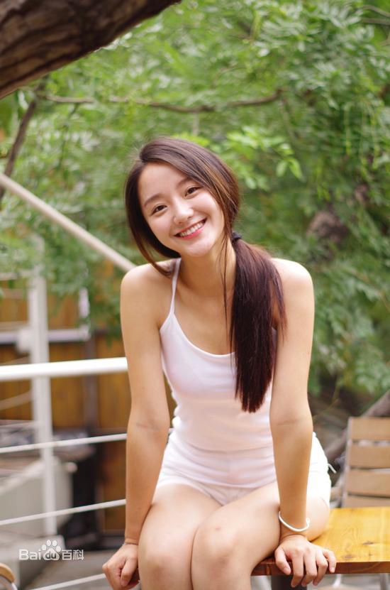 肖燕(Shane)精选图册