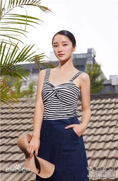 肖燕(Shane)精选图册