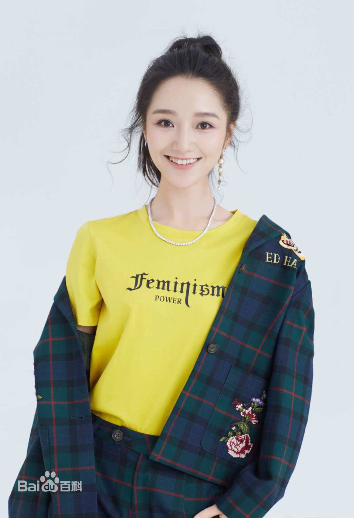 肖燕(Shane)精选图册