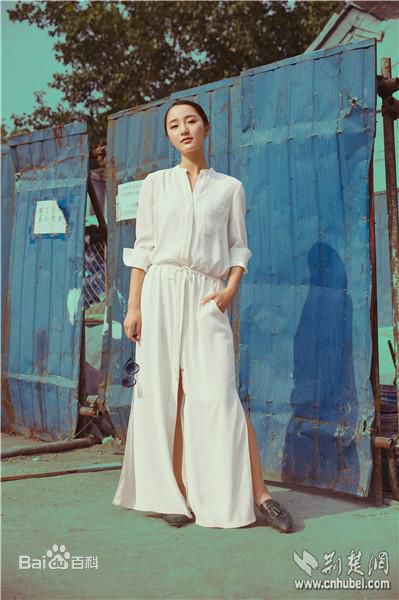 肖燕(Shane)精选图册