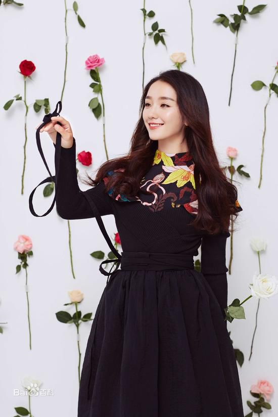 肖燕(Shane)精选图册