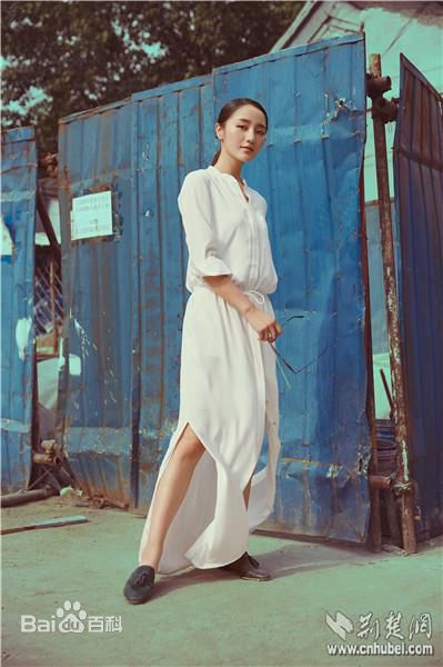 肖燕(Shane)精选图册