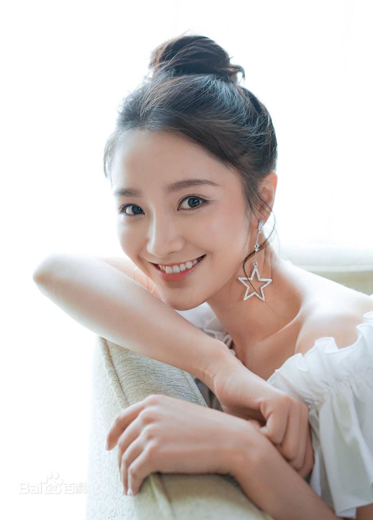 肖燕(Shane)精选图册