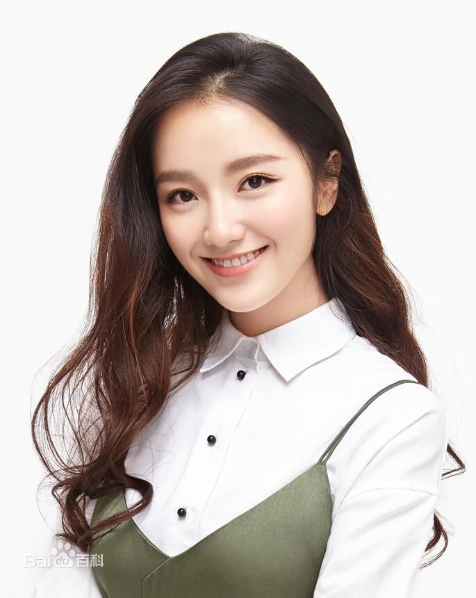 最优质肖燕(Shane)生活照