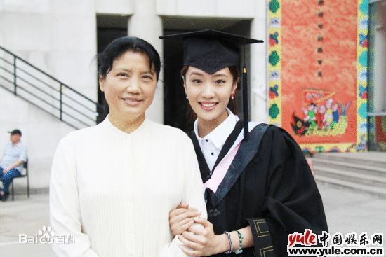 崔新琴(Cui Xin Qin)个人照片图片图册