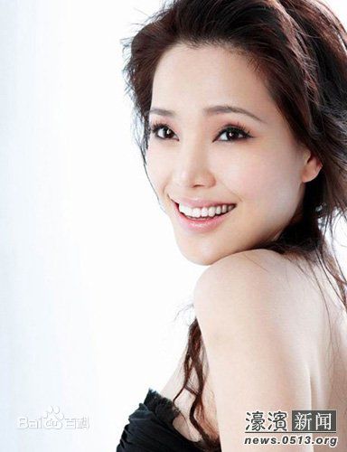 最全崔新琴(Cui Xin Qin)壁纸