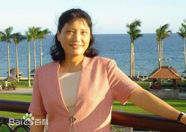 精选崔新琴(Cui Xin Qin)