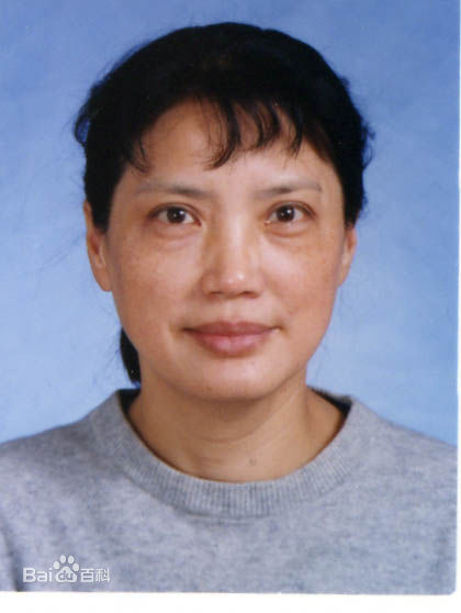 精选崔新琴(Cui Xin Qin)