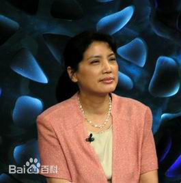 精选崔新琴(Cui Xin Qin)